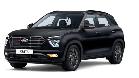 Top 3, best selling, mid-size SUVs, September, Hyundai Creta, Mahindra Scorpio, Kia Seltos