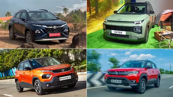 Most-affordable-CNG-SUVs-in-India