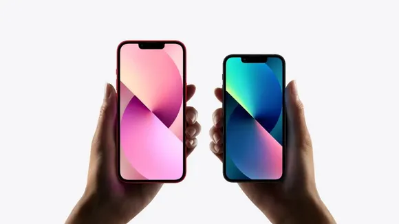Flipkart Big Diwali sale