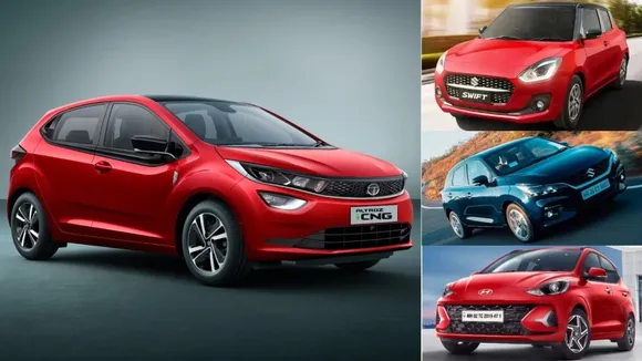 Tata-Altroz-CNG-vs-Maruti-Swift_Baleno-vs-Hyundai-Grand-i10-Nios