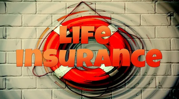 before First time buying life insurance you must know this