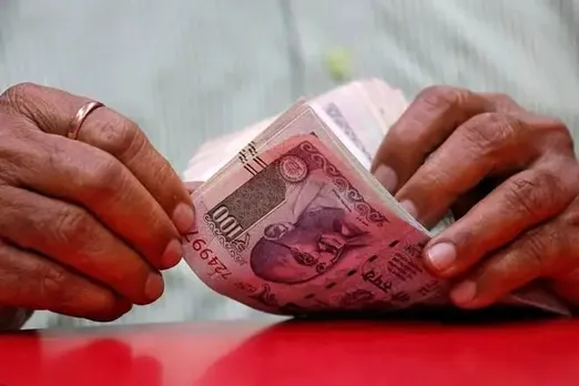 Funds for Emergency, One Account, Multiple Facilities, Easy Access to Money, Safety,