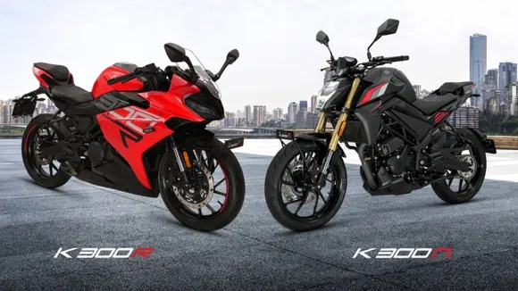 Keeway-K300-N-K300-R-launched-in-India_-Priced-from-Rs-2.65-lakh