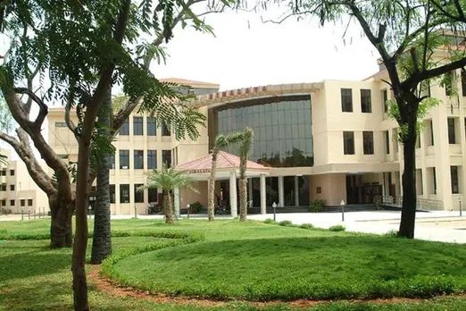 NIRF rankings: IIT मद्रास देश में सर्वश्रेष्ठ संस्थान, शीर्ष 10 में 7 आईआईटी