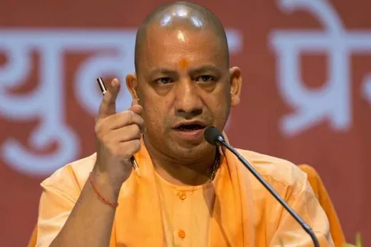 ayodhya verdict, ayodhya verdict latest news, yogi adityanath, uttar pradesh, ayodhya verdict date 2018, ayodhya verdict 2018, ram temple issue