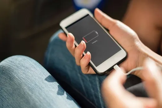 Qualcomm launches Quick Charge 5 technology for charging will charge your phone fully in 15 minutes