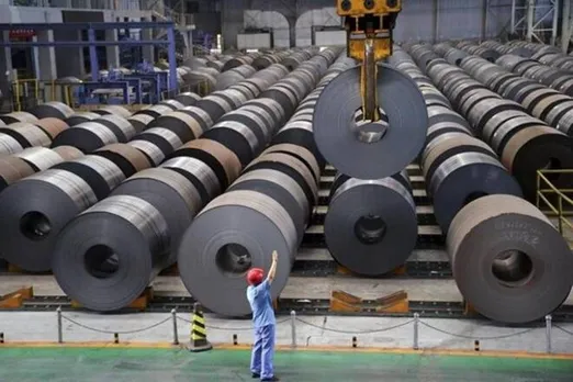Coronavirus Impact on Industries