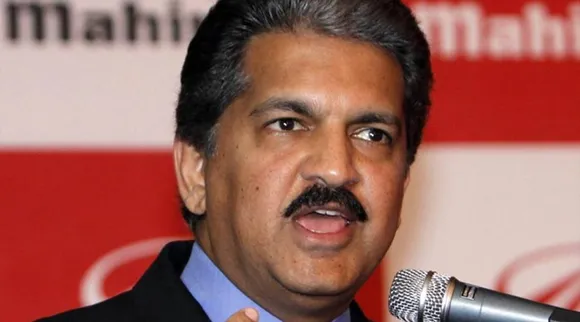 Mahindra Group welcomes opportunity to recruit Agniveers