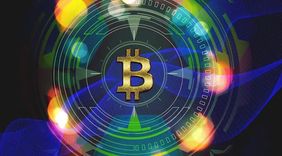 Cryptocurrencies are now legal in Ukraine as President Zelenskyy signs Virtual Assets bill into law