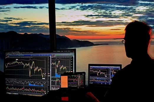 buy these two stock to get massive return nifty sensex stock tips