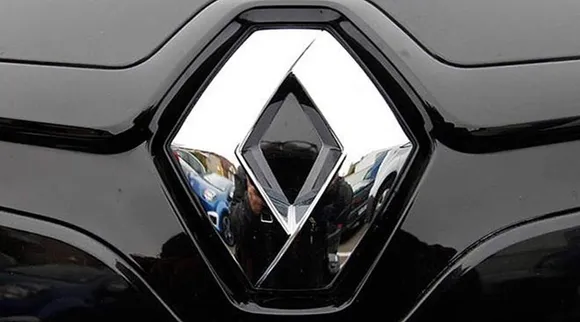Renault के इस मॉडल की बिकीं एक लाख से ज्यादा कारें, कंपनी ने इस मौके पर लॉन्च किया लिमिटेड एडीशन