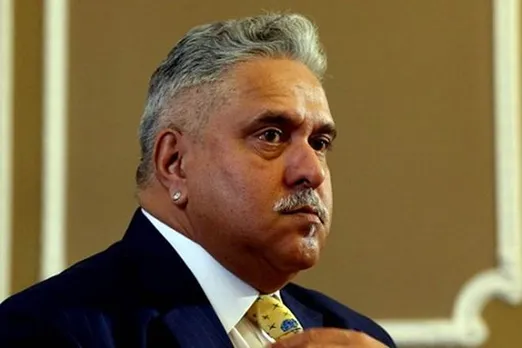 UK Court dismisses Vijay Mallya’s appeal for extradition to India, liquor businessman, vijay mallya, bank loan, money laundering, plea against extradition, विजय माल्या के भारत आने का रास्ता साफ
