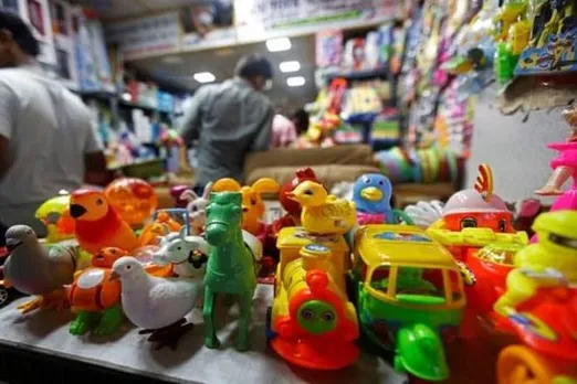 Boycott china: traders-made-mega-action-plan-to-teach-a-lesson-to-china-on-business-front-cait