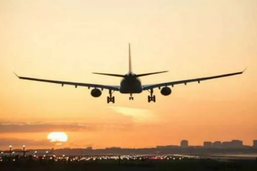 flights