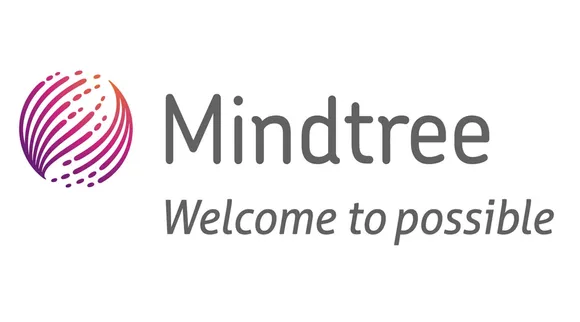 lt infotech to announce merger with mindtree to form large-scale IT firm