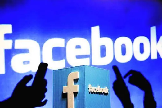 Facebook blocks ResignModi posts for hours restores it calling it a mistake