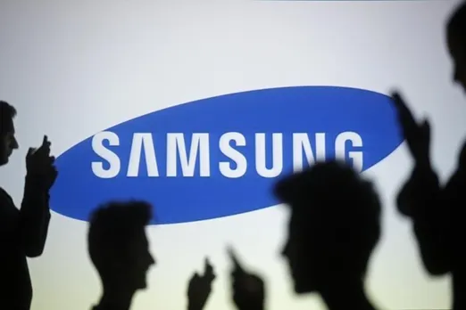 Samsung to focus on local Research and development, undertake new manufacturing initiatives, samsung completes 25 years in india