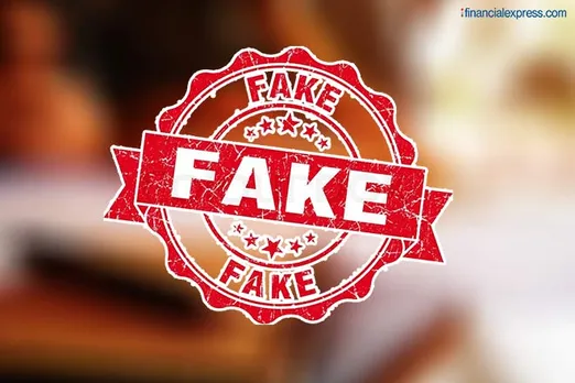 PIB fact check: Sukanya Dev scheme is fake, central government is not running any such scheme