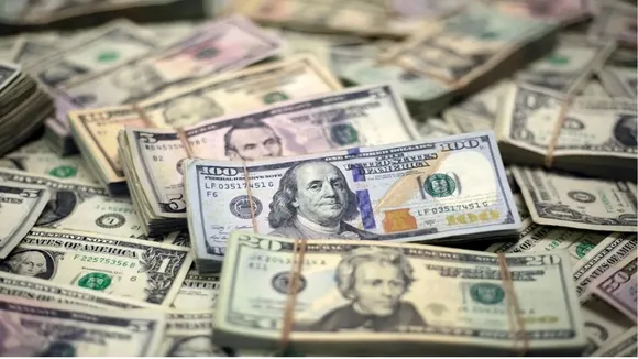 FPIs turn net buyers in Nov