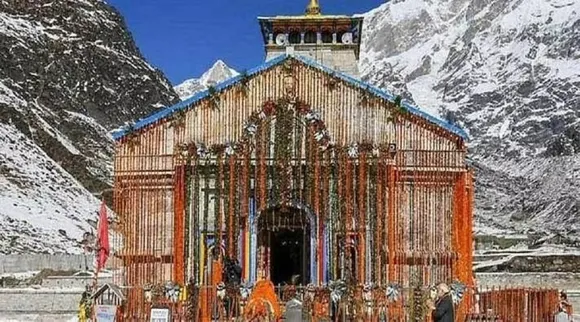 kedarnath-dham