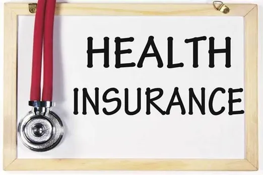 health insurance, Coronavirus, Super-top up plan, employer-provided health-cover, medical expenses