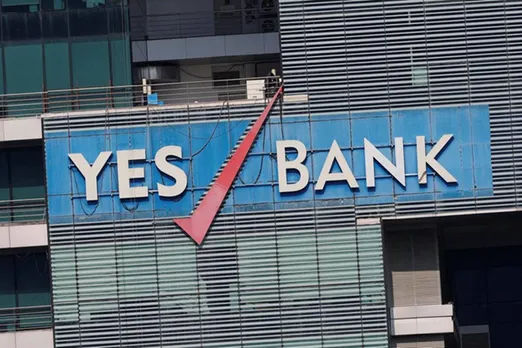 ICICI Lombard inks bancassurance tie up with Yes Bank for selling its insurance products