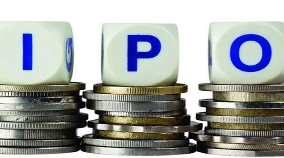 ipo gmp campus shares in grey market at premium rate check here indicator for lic listing