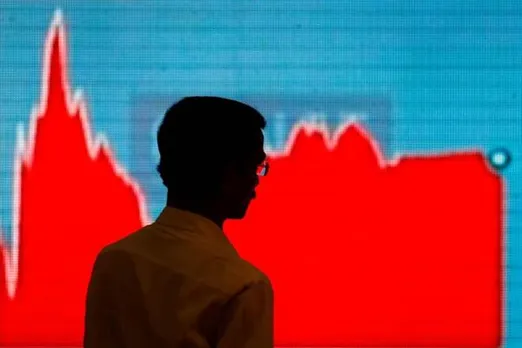 Coronavirus Impact on Investors wealth, corona impact on indian stock market, sensex, nifty, coronavirus impact on your investment in stock market, midcap stocks, smallcap stocks, largecap stocks, china trade, global economy worry