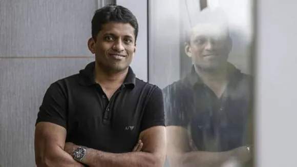 byju-raveendran