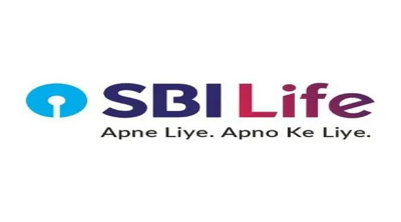 At our valuation, SBI Life will trade at 3.2x FY23E Embedded Value.