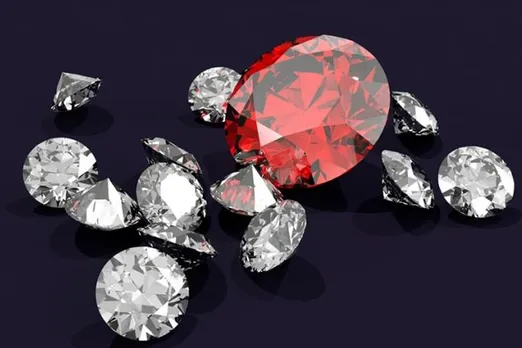GJEPC in its pre-Budget proposal has urged the government to reduce the import duty on cut and polished diamonds to 2.5 per cent from the current 7.5 per cent
