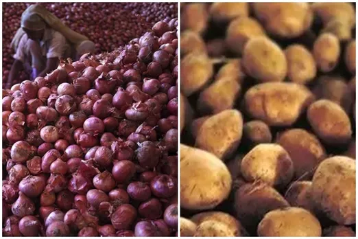 onion, tomato, potato, onion prices, tomato prices, potato prices, veggie prices, vegetable prices