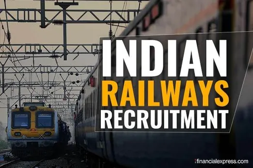 RRC Recruitment 2020 railway recruitment cell announces vacancies know eligibility how to apply and other details
