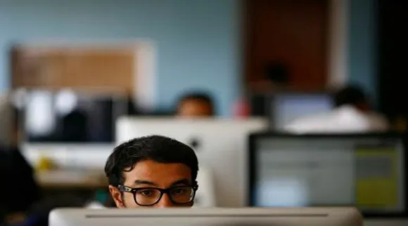 Stock Tips : Monster.com की पैरेंट कंपनी का शेयर क्यों बना ब्रोकरेज फर्म मोतीलाल ओसवाल की पसंद, जानिए कितने मुनाफे की है संभावना