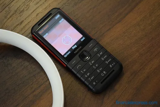 New Nokia 5310 Vs Old Nokia 5310: कितना बदला यह फीचर फोन, क्या मिला नया ?