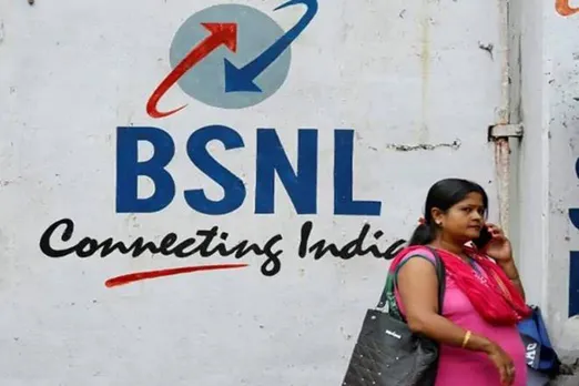 BSNL Broadband:बीएसएनएल का बंपर ऑफर, इन यूजर्स को मिलेगा 4 महीने तक फ्री इंटरनेट