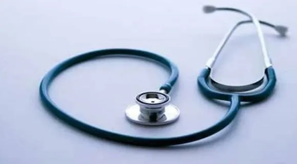 ayushman bharat digital mission: Cabinet gives nod to Rs 1,600-crore outlay for 5 years