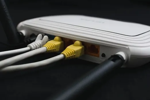 Government promises broadband access in all villages by 2022; launches National Broadband Mission