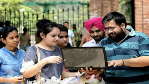 The Indian Institute of Management, admit cards, Common Admission Test, CAT 2022, check, download, hall tickets,