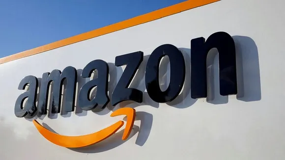 RBI ने लगाया Amazon Pay पर 3 करोड़ का जुर्माना, जाने क्या है कारण