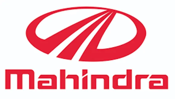 Mahindra & Mahindra ने बढ़ाए अपनी गाड़ियों के दाम, जानिए कीमतों में कितना होगा इजाफा