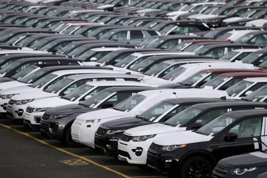 Automobile Sales, Maruti Suzuki sales increase 19 pc in October, MG motors, toyota, hyundai, honda cars, kia motors, tata motors, mahindra and mahindra, economic revival