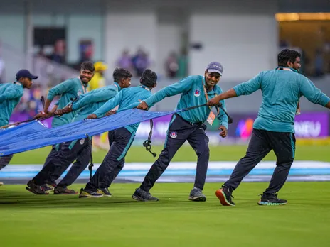 ipl