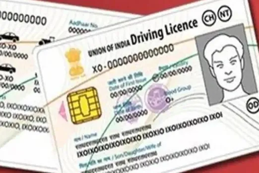 Driving license, driving test, Ministry of Road Transport and Highways, MoRTH, Road Transport Ministry, MoRTH new draft, driver training centers, road accidents, road safety, Nitin Gadkari, Road Safety Month,