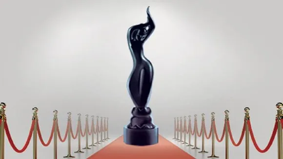 filmfare