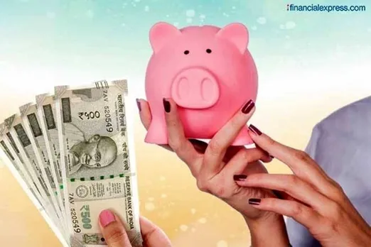 sbi hdfc bank FD Scheme retail investors may get more interest by this mathematical trick know here in details