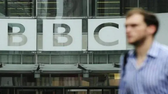 bbc-2