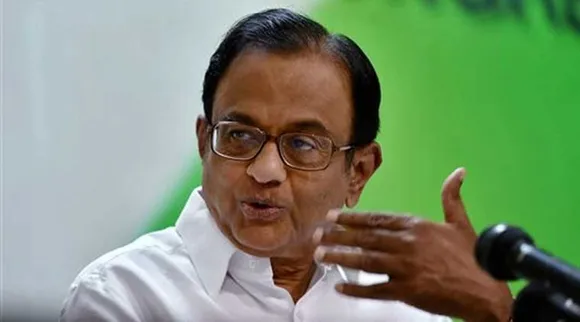Rajya Sabha Election 2022: कपिल सिब्बल, पी चिदंबरम सहित ये 41 उम्मीदवार बिना वोटिंग बने सांसद, लिस्ट में ये नाम भी