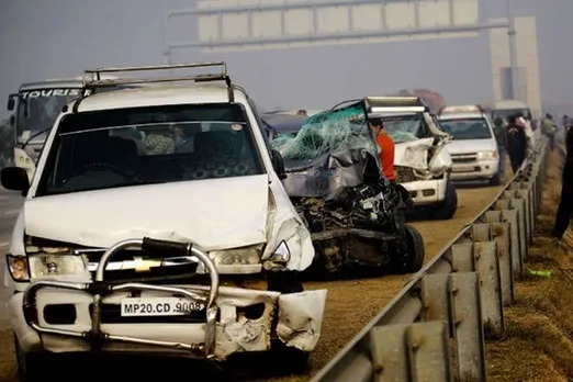 motor insurance will your insurance claim reject on not having pollution certificate IRDAI clarifies