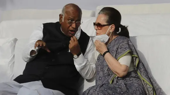 Gujarat Elections 2022